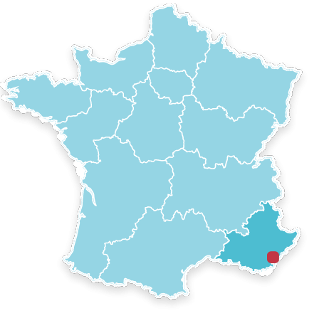 83600 FREJUS